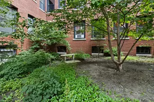 180 High St, Portland, ME 04101 - Photo 29