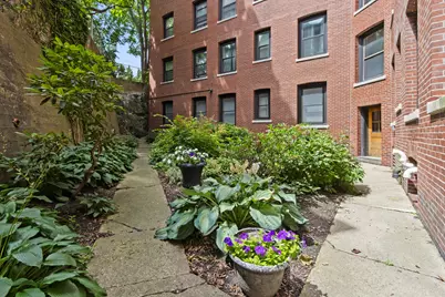 180 High Street #64, Portland, ME 04101 - Photo 27