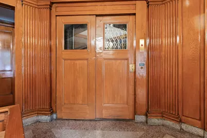 180 High Street #64, Portland, ME 04101 - Photo 5