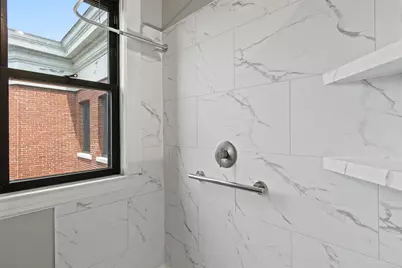 180 High Street #64, Portland, ME 04101 - Photo 21