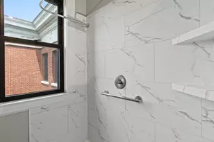 180 High St, Portland, ME 04101 - Photo 21