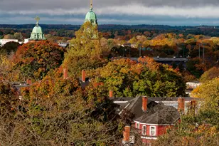 180 High St, Portland, ME 04101 - Photo 1