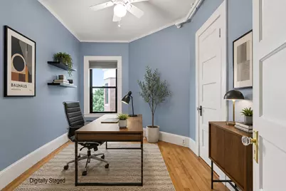 180 High Street #64, Portland, ME 04101 - Photo 23