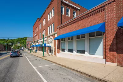 66-92 Main Street, Ellsworth, ME 04605 - Photo 13