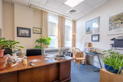 66-92 Main Street, Ellsworth, ME 04605 - Photo 9