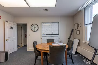 66-92 Main Street, Ellsworth, ME 04605 - Photo 11