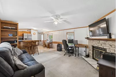 41 Bay Bridge Road, Brunswick, ME 04011 - Photo 7