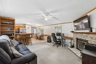 41 Bay Bridge Rd, Brunswick, ME 04011 - Photo 7