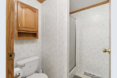 41 Bay Bridge Road, Brunswick, ME 04011 - Photo 15