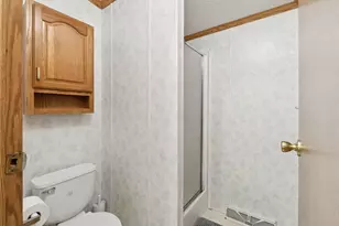 41 Bay Bridge Rd, Brunswick, ME 04011 - Photo 15