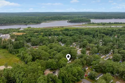 41 Bay Bridge Road, Brunswick, ME 04011 - Photo 1