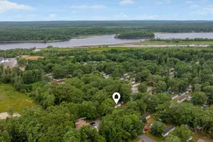 41 Bay Bridge Rd, Brunswick, ME 04011 - Photo 1