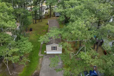 41 Bay Bridge Road, Brunswick, ME 04011 - Photo 5