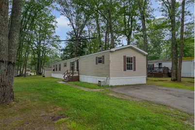 41 Bay Bridge Road, Brunswick, ME 04011 - Photo 1