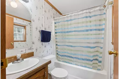 41 Bay Bridge Road, Brunswick, ME 04011 - Photo 17