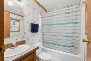 41 Bay Bridge Rd, Brunswick, ME 04011 - Photo 17