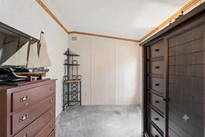 41 Bay Bridge Road, Brunswick, ME 04011 - Photo 13