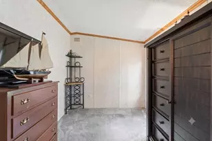 41 Bay Bridge Rd, Brunswick, ME 04011 - Photo 13