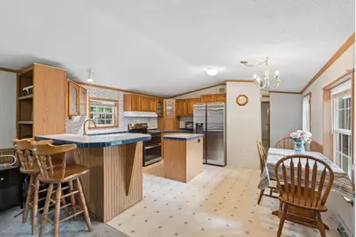 41 Bay Bridge Road, Brunswick, ME 04011 - Photo 9