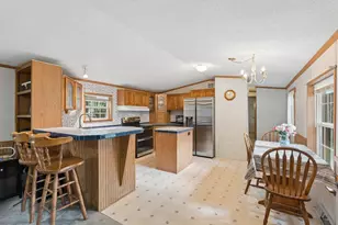 41 Bay Bridge Rd, Brunswick, ME 04011 - Photo 9
