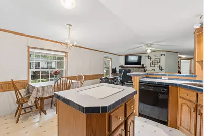 41 Bay Bridge Road, Brunswick, ME 04011 - Photo 11