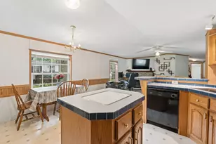 41 Bay Bridge Rd, Brunswick, ME 04011 - Photo 11