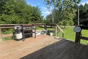 45 Chesterville Rd, Jay, ME 04239 - Photo 13