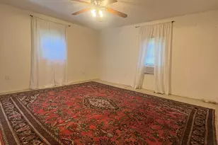 45 Chesterville Rd, Jay, ME 04239 - Photo 11