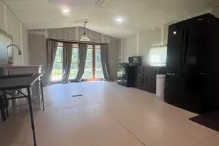 45 Chesterville Rd, Jay, ME 04239 - Photo 3