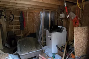 57 Fred Soucie Ln, Winterville Plt, ME 04739 - Photo 29