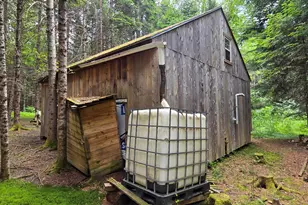57 Fred Soucie Ln, Winterville Plt, ME 04739 - Photo 11