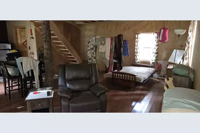 57 Fred Soucie Lane, Winterville Plt, ME 04739 - Photo 27