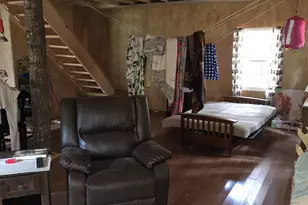 57 Fred Soucie Ln, Winterville Plt, ME 04739 - Photo 27
