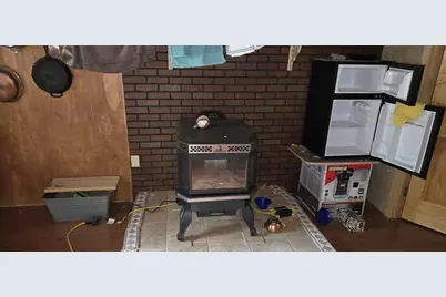 57 Fred Soucie Lane, Winterville Plt, ME 04739 - Photo 25