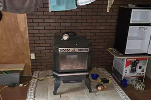 57 Fred Soucie Ln, Winterville Plt, ME 04739 - Photo 25