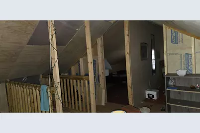 57 Fred Soucie Lane, Winterville Plt, ME 04739 - Photo 7