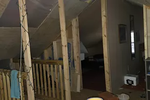 57 Fred Soucie Ln, Winterville Plt, ME 04739 - Photo 7