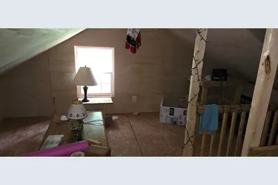 57 Fred Soucie Lane, Winterville Plt, ME 04739 - Photo 9