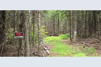 57 Fred Soucie Lane, Winterville Plt, ME 04739 - Photo 3