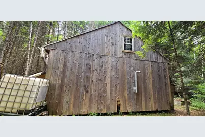 57 Fred Soucie Lane, Winterville Plt, ME 04739 - Photo 13