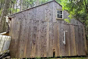 57 Fred Soucie Ln, Winterville Plt, ME 04739 - Photo 13