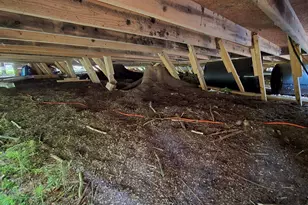 57 Fred Soucie Ln, Winterville Plt, ME 04739 - Photo 15