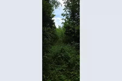 57 Fred Soucie Lane, Winterville Plt, ME 04739 - Photo 33