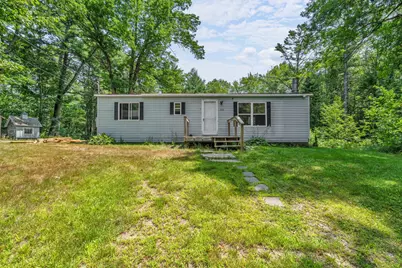 143 Meadow Cross Road, Topsham, ME 04086 - Photo 37