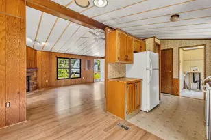 143 Meadow Cross Rd, Topsham, ME 04086 - Photo 9