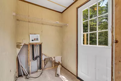 143 Meadow Cross Road, Topsham, ME 04086 - Photo 23