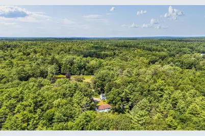 143 Meadow Cross Road, Topsham, ME 04086 - Photo 49