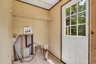 143 Meadow Cross Rd, Topsham, ME 04086 - Photo 23