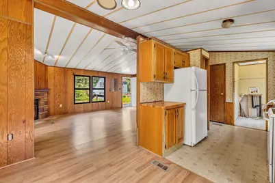 143 Meadow Cross Road, Topsham, ME 04086 - Photo 9