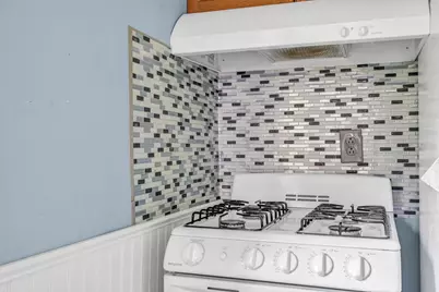 143 Meadow Cross Road, Topsham, ME 04086 - Photo 29
